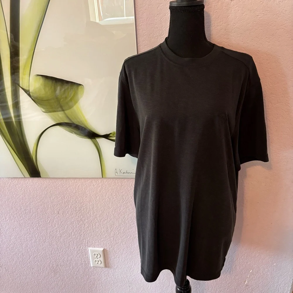 Tommy Bahama shirt size large - Picture 1 of 6